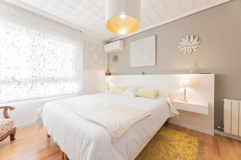 Property 2467 - Image 35